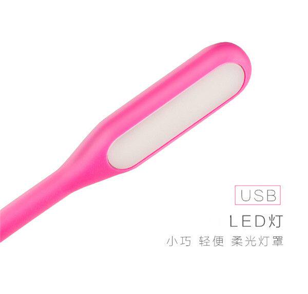 Lampe USB - Ref 378181 Image 11