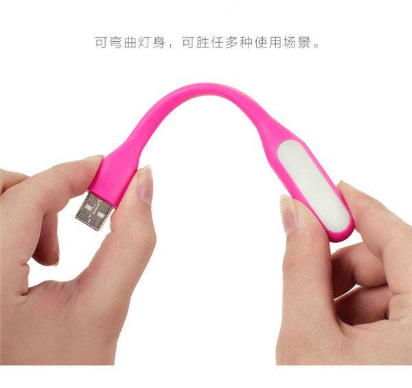 Lampe USB - Ref 378181 Image 15