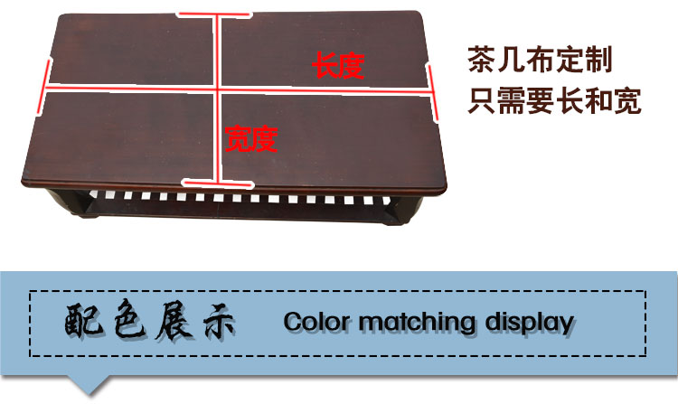 chủ tịch cao mật độ gỗ xốp sofa ghế xuân cũ lỗi thời đệm sofa gỗ gụ liên bang với tựa lưng dày - Ghế đệm / đệm Sofa nệm lót ghế gỗ
