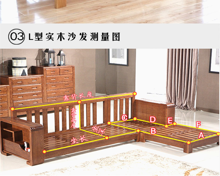 Tùy chỉnh cứng mật độ cao miếng bọt biển sofa đệm gỗ gụ gỗ rắn ghế đệm cửa sổ đệm thẻ ghế đệm nệm dày