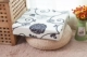 Custom-made mật độ cao ghế sofa bọt xe lái xe thử nghiệm tăng dày bé ghế con đệm cứng - Ghế đệm / đệm Sofa mút sofa
