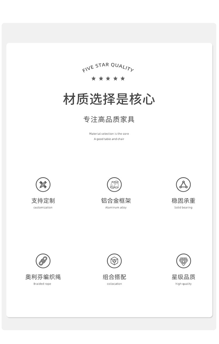 Изогнутый SOFA_03.JPG