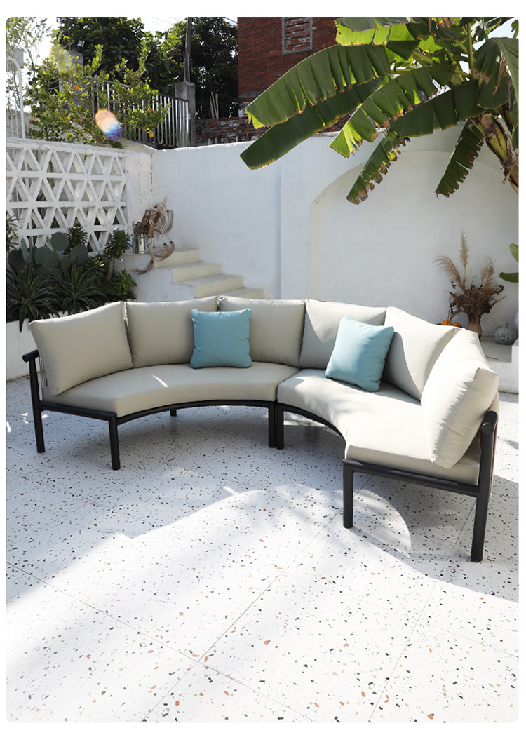 Изогнутый sofa_11.jpg