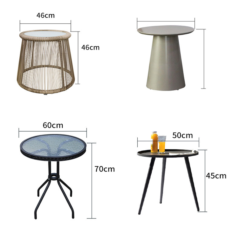Xích đu mây hình dáng đặc biệt nhập khẩu - Nội Thất Xuất Nhập Khẩu