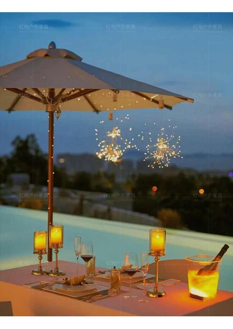 Carp Umbrella-20121-7_12.jpg