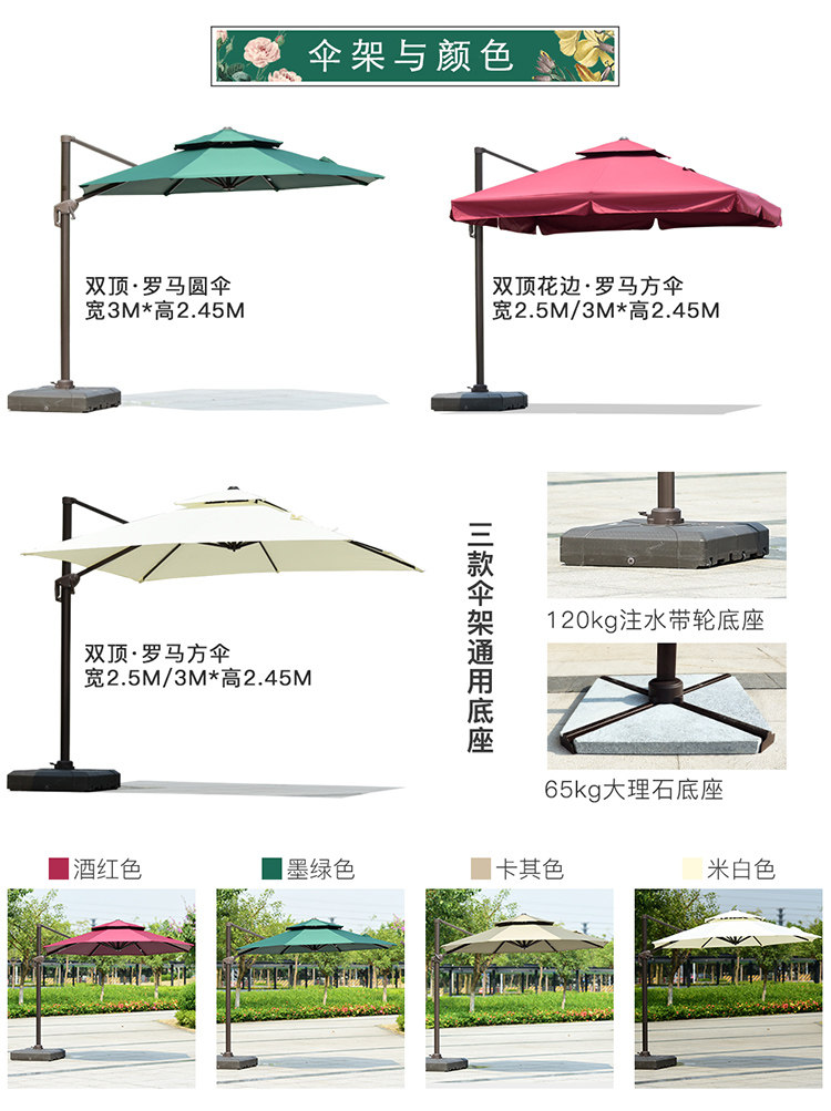 Roman Umbrella_02.jpg