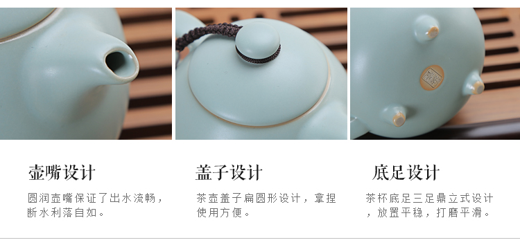 商品详情图