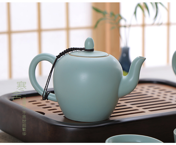 商品详情图