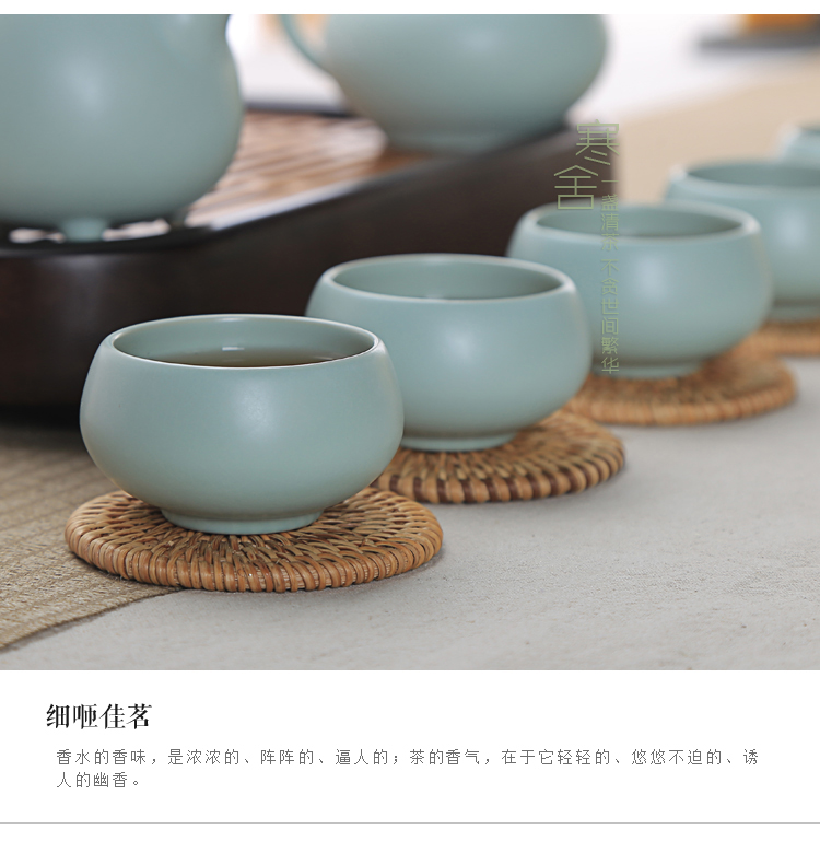 商品详情图