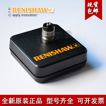 RENISHAW RENISHAW Probe TP20 Standard Force Gauge STD Suction Cup module Sensor A-1371-0270