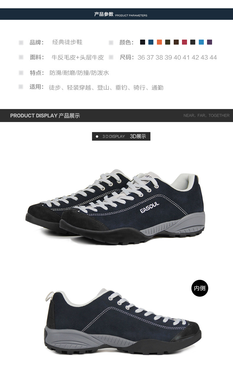 Обувь-detail page_05.jpg