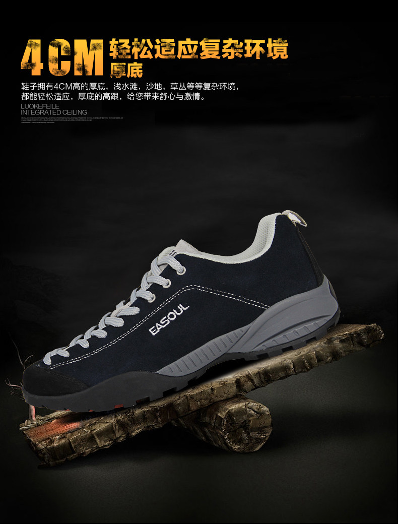 Обувь Details page_04.jpg