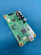 Canon Mf3010 Mainboard Mf3010 Interface Board Mf3010 All-In-One Machine Mainboard Print Board Mainboard Repair