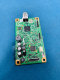 Canon Mf3010 Mainboard Mf3010 Interface Board Mf3010 All-In-One Machine Mainboard Print Board Mainboard Repair
