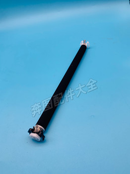 Suitable for Huawei Pixlab X1 Transfer Roller Huawei Pixlab B5 F-1500 Transfer Roller