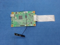 Konica Minolta 2200P motherboard interface board power board laser repair motherboard recycling motherboard