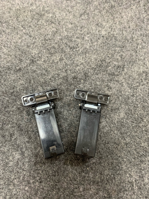 Suitable for Pantum M7105 M7106 6700 7100 7209 7300Fdw Support Frame Document Tray Bracket Hinge