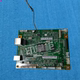 Pantum M6700Dw 6705Dn 6709 6760Dw 6708Dn 6700D Disassembly Interface Board Motherboard