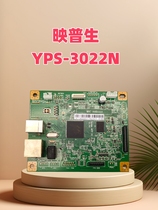 Suitable for YPS-3022N motherboard interface board base board