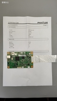 Подходит для Pentium MS6000 S2000 S2000 MS6600 MS6600 MS6000NW MS6000NW Board Interface Board