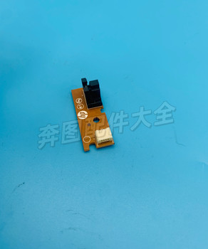 Hp Tank 670 672 678 676 675 726 755 728 Grating Disk Grating Disk Sensor