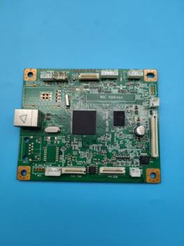 Suitable for Pantum M6600M6606Nw/M6605N/M6509Nw Motherboard Interface Board Repair Motherboard