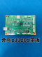Pantum P3320D Motherboard P3301Dn P3305Dn P3320Dws P3010D Mainboard Interface Board