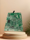 Pantum M7100Dw 7105Dn 7160 7106 7160 7115 7165 7185 Mainboard Interface Board