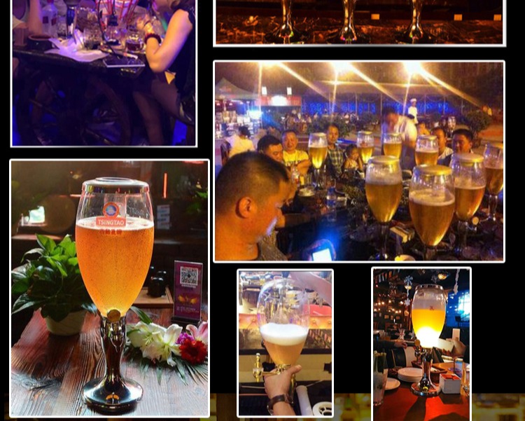 Bia pháo, bia rượu, tách rượu, máy bia, thùng rượu, nhà hàng vòi, quầy bar khách sạn, cung cấp rượu vang giá để rượu độc đáo