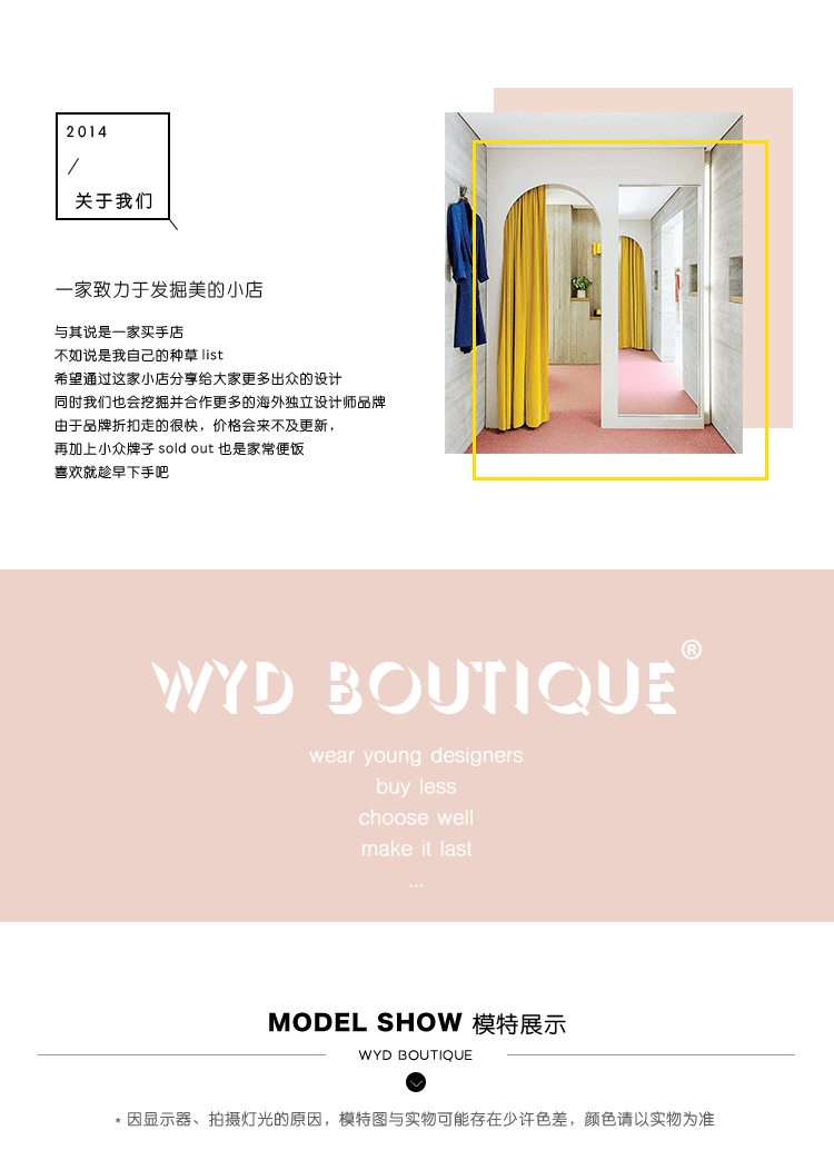 Maillot de bain pour femme - Ref 3036348 Image 6