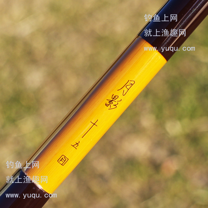 Shimano Moonlight Jubilee Import 2 7 m and stepfishing Crucian Carp Rod Carbon Interlude Type 9 Feet Fishing Rod-Taobao