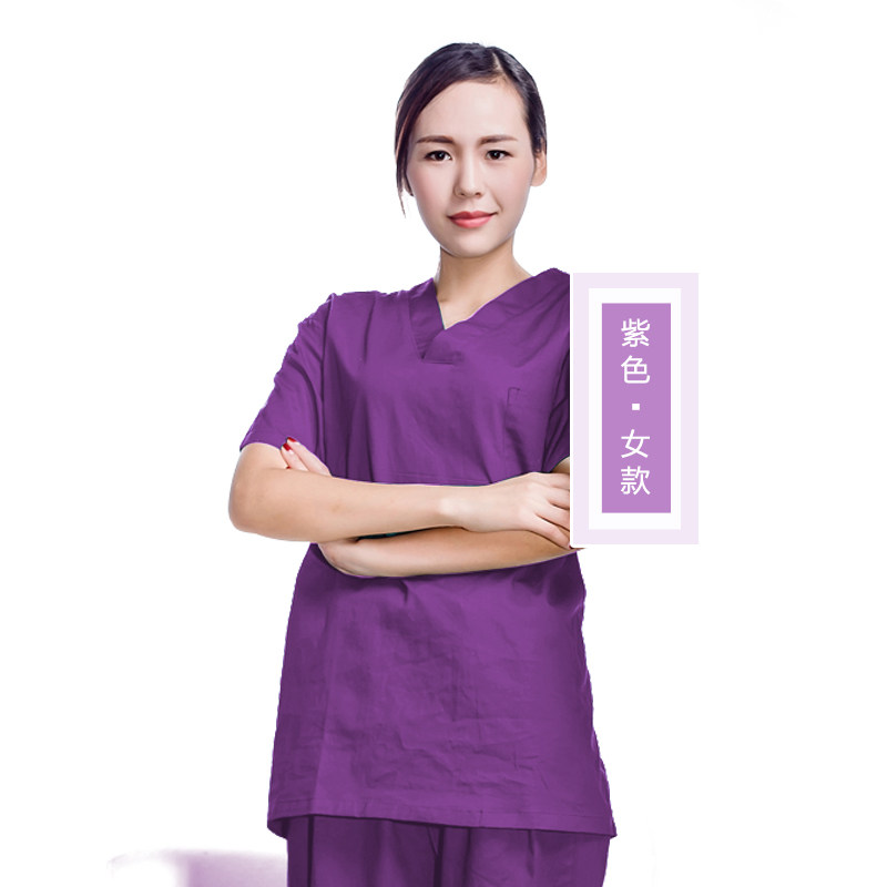 Tenue infirmière - Ref 1862329 Image 13