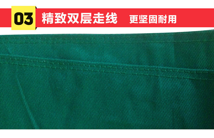 Tenue infirmière - Ref 1864515 Image 14