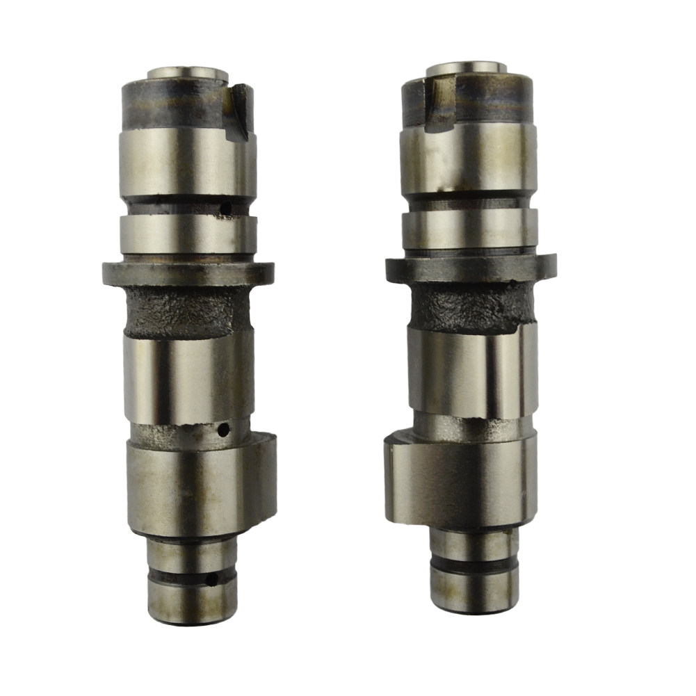 AHL adaptation XV250 125 Qianjiang 250 days Wang Taizhe Kaiwei 250 camshaft rocker timing chain Zhang tightener