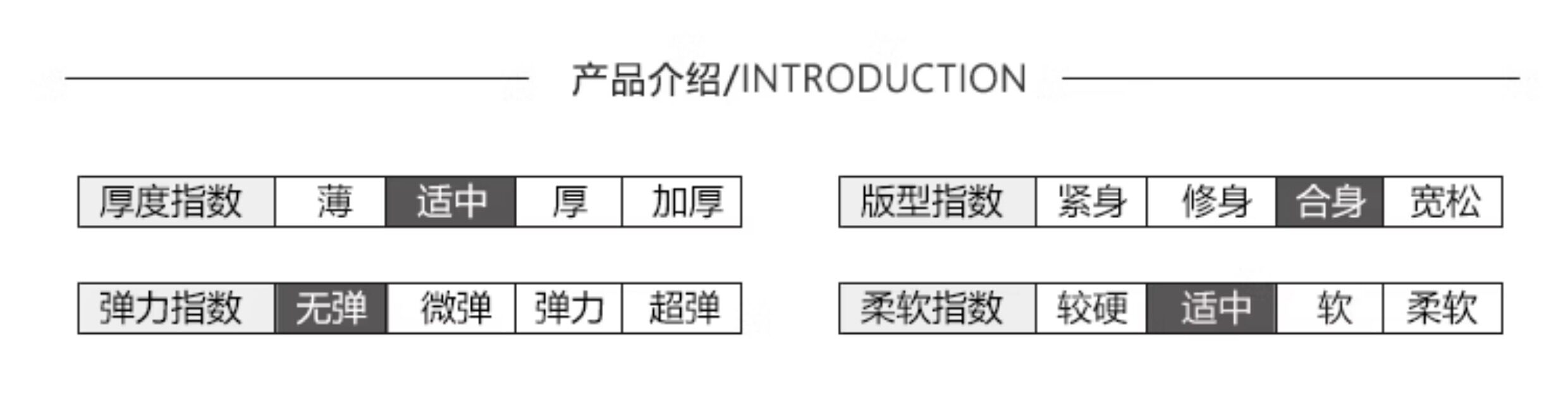 Плюс размер бюста платье 阿yo姐姐微胖春夏新款性感褶皱包臀短裙大码高腰御姐黑色半身裙潮 OTHER