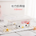 hộp cơm cắm điện arirang life el-als263 Hộp đựng trái cây dễ thương Nhiệt độ cao thủy tinh dễ thương bát tươi máy mèo hộp cơm trưa lò vi sóng chuyên dụng - Hộp cơm điện sưởi ấm mua hộp cơm cắm điện Hộp cơm điện sưởi ấm