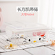hộp cơm cắm điện arirang life el-als263 Hộp đựng trái cây dễ thương Nhiệt độ cao thủy tinh dễ thương bát tươi máy mèo hộp cơm trưa lò vi sóng chuyên dụng - Hộp cơm điện sưởi ấm mua hộp cơm cắm điện