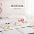 hộp cơm cắm điện arirang life el-als263 Hộp đựng trái cây dễ thương Nhiệt độ cao thủy tinh dễ thương bát tươi máy mèo hộp cơm trưa lò vi sóng chuyên dụng - Hộp cơm điện sưởi ấm mua hộp cơm cắm điện Hộp cơm điện sưởi ấm