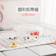 hộp cơm cắm điện arirang life el-als263 Hộp đựng trái cây dễ thương Nhiệt độ cao thủy tinh dễ thương bát tươi máy mèo hộp cơm trưa lò vi sóng chuyên dụng - Hộp cơm điện sưởi ấm mua hộp cơm cắm điện