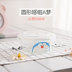 hộp cơm cắm điện arirang life el-als263 Hộp đựng trái cây dễ thương Nhiệt độ cao thủy tinh dễ thương bát tươi máy mèo hộp cơm trưa lò vi sóng chuyên dụng - Hộp cơm điện sưởi ấm mua hộp cơm cắm điện Hộp cơm điện sưởi ấm
