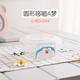 hộp cơm cắm điện arirang life el-als263 Hộp đựng trái cây dễ thương Nhiệt độ cao thủy tinh dễ thương bát tươi máy mèo hộp cơm trưa lò vi sóng chuyên dụng - Hộp cơm điện sưởi ấm mua hộp cơm cắm điện