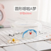 hộp cơm cắm điện arirang life el-als263 Hộp đựng trái cây dễ thương Nhiệt độ cao thủy tinh dễ thương bát tươi máy mèo hộp cơm trưa lò vi sóng chuyên dụng - Hộp cơm điện sưởi ấm mua hộp cơm cắm điện Hộp cơm điện sưởi ấm