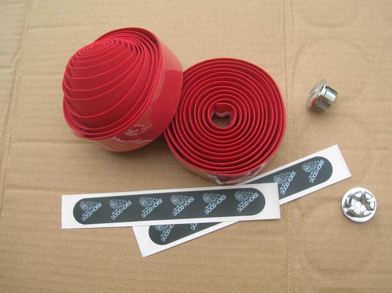 Taiwan native ultra-soft country Haogoodhorse road car dead flying car silica gel with road to take the belt