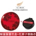 LOreal red fat air cushion Cai Xukun chứng thực bb cream mạnh dễ tẩy trang trang điểm nude hàng đầu trang web chính thức kem chống nắng bb hàn quốc Kem BB