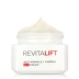 LOREAL / LOreal Rejuvenation Day Moisturising Cream 50ml Kem dưỡng ẩm chăm sóc da Cửa hàng chính thức - Kem dưỡng da kem dưỡng da cho nam Kem dưỡng da