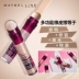Kem che khuyết điểm Maybelline Eraser Tàn nhang che mặt Mụn trứng cá Mắt đen Che khuyết điểm chính hãng