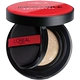 LOreal red fat air cushion Cai Xukun chứng thực bb cream mạnh dễ tẩy trang trang điểm nude hàng đầu trang web chính thức