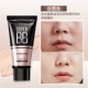 Kem nền Maybelline BB chính hãng che khuyết điểm khổng lồ dưỡng ẩm 8 tác dụng một đặc biệt chạy nền mini du lịch dạng lỏng phấn bb