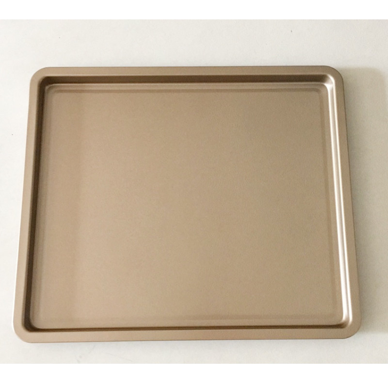 HMSBK HM-100 oven original baking tray