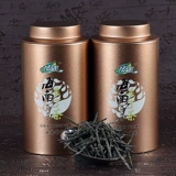 Зимний зеленый дюймовый сердце Hainan Big Leaf Buding Tea Специальный новый чай новый чай подлинный бесплатный корабль Shunya Bud Reba Oright Direct Supply